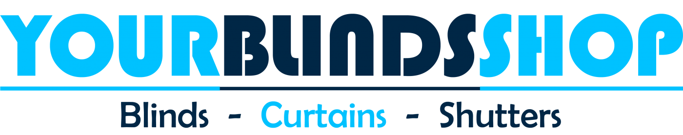 Your Blinds Shop