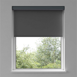 Blockout Blinds